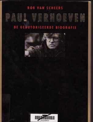 Paul Verhoeven,