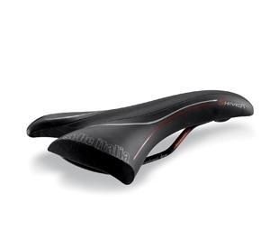 selle italia shiver