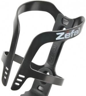 ZEFAL PULSE DRINKBUSHOUDER ZWART