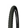 MICHELIN COUNTRY TRAIL MTB BUITENBAND