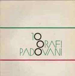 10 Orafi Pandovani