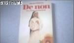 De non - Denis Diderot