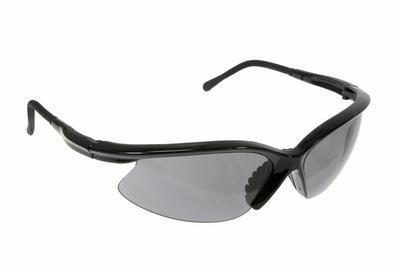 ZONNEBRIL CSE-905