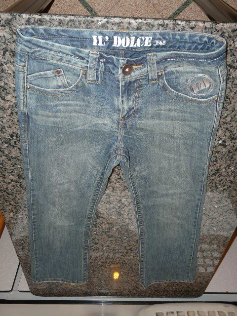 Broek 60