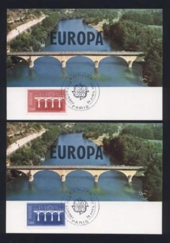 Max.krt.Europa8