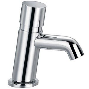 ESV-10.004.410 Fonteinkraan, zelfsluitend