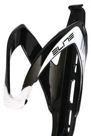 ELITE DRINKBUSHOUDER CUSTOM GLOSSY ZWART