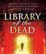 Library of the dead - Glenn Cooper