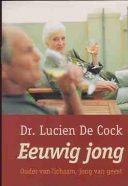 Eeuwig jong, Dr.Lucien De Cock