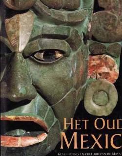 Het Oude Mexico