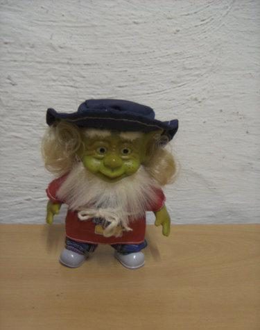 Troll