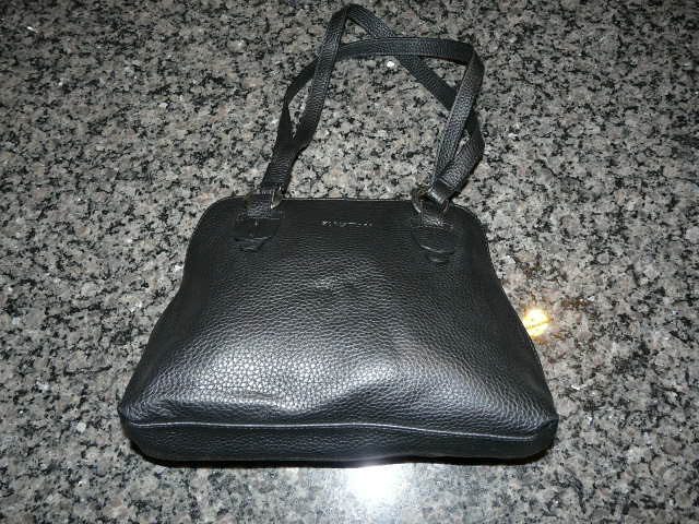 Handtas 2
