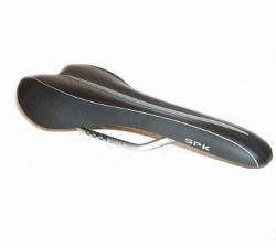 zadel selle royal spk