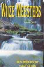 Wijze meesters, dan cavicchio,