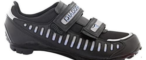 DIADORA SATURN DAMES MTB SCHOENEN
