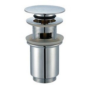 ESV-99.000.020 Pup-up met overloop