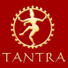 Pure Tantra massage