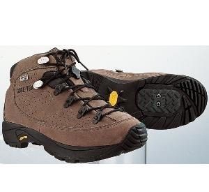 Shimano mtb schoenen SH-MT90