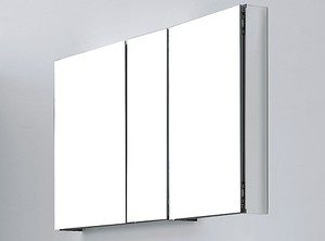 spiegelkast ESV-T1380-1.0200