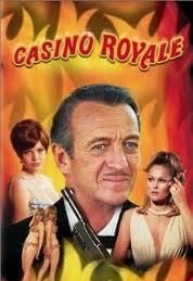 Casino Royale
