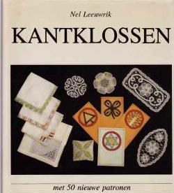 Kantklossen, Nel Leeuwerik