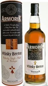 Armorik 
