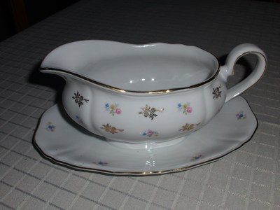 Sauskom Bavaria