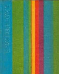 Eenvoudige elegance, Time-Life boeken