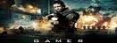 Gamer (met Gerard Butler)