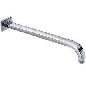 ESV-99.350.020 Douchearm