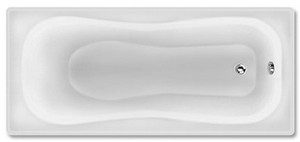 SAN-ABR00008 COMET 530 1700X750 WIT