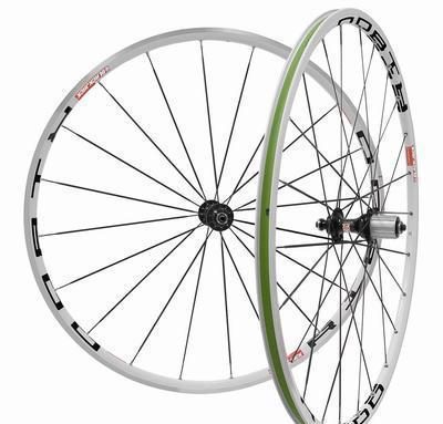 rodi blackjack racewielenset nrs 1780 of 1800