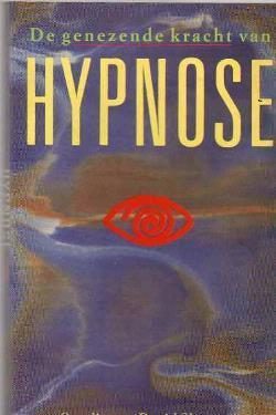 De genezenden kracht van hypnose, Caroline en David Shreeve