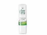 LR Aloe Vera Verzorgende Lippenbalsem 20017