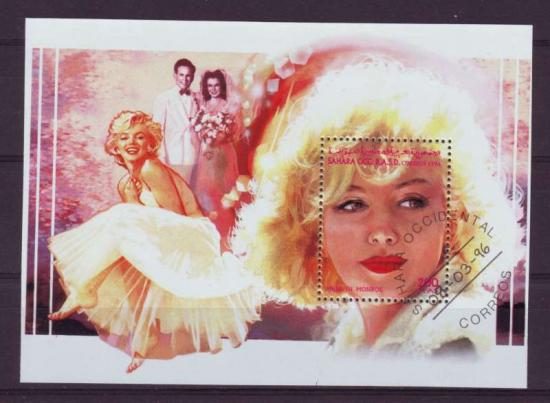Themablok Marilyn Monroe3 