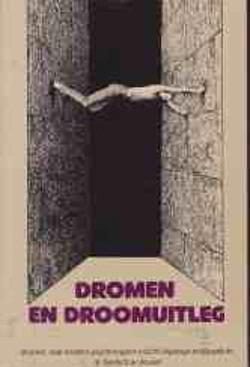 Dromen en droomuitleg
