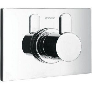 ESV-66.153.205 Inbouw omstelkraan 3-weg