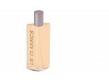 LR Classics ANTIGUA Edp 100 ml. 3200-23