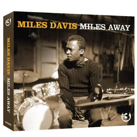 Jazz cd's te koop 