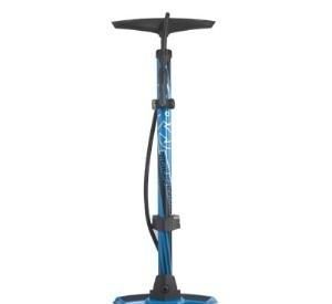 pro voetpomp touring nieuw model 2010
