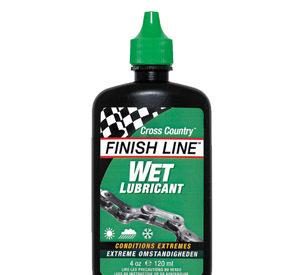 finish line wet 120ml