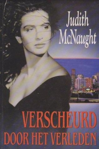 Lowie Boeken , Judith McNaught ,verscheurd door het verleden