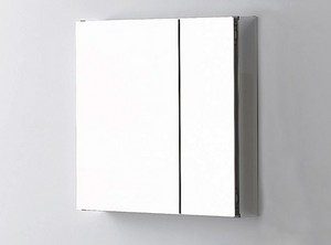 spiegelkast ESV-T900-1.0200