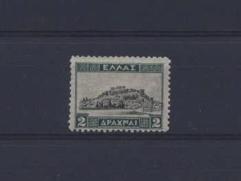 Griekenland6 