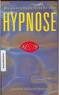 De genezende kracht van hypnose