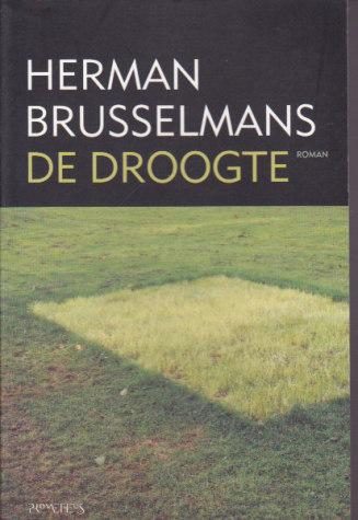 Lowie Boeken , voorraad , doos 11