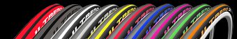 schwalbe ultremo zx