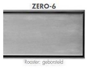 Easydrain Multi Rooster Zero 6 1000mm