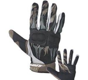 SHIMANO SAINT FREERIDE HANDSCHOENEN