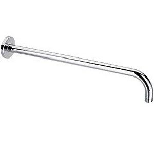 ESV-99.350.030 Douchearm